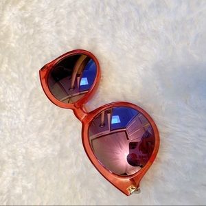 Women sunglasses